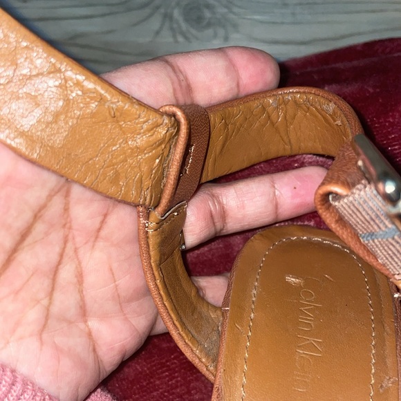 Used Wedges - Picture 8 of 10